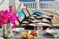 Urlaubstraum an der Costa Blanca - Villa Benissa am Meer mieten