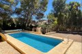 Alquilar una casa de vacaciones en Moraira, Costa Blanca – Vacaciones en la Playa del Portet