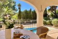 Alquilar una casa de vacaciones en Moraira, Costa Blanca – Vacaciones en la Playa del Portet