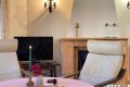 Costa Blanca Ferienhaus Moraira mieten - Urlaub am Playa del Portet