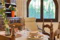 Alquilar una casa de vacaciones en Moraira, Costa Blanca – Vacaciones en la Playa del Portet
