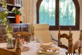 Costa Blanca Ferienhaus Moraira mieten - Urlaub am Playa del Portet