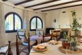 Alquilar una casa de vacaciones en Moraira, Costa Blanca – Vacaciones en la Playa del Portet