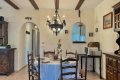 Alquilar una casa de vacaciones en Moraira, Costa Blanca – Vacaciones en la Playa del Portet