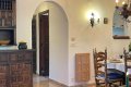 Alquilar una casa de vacaciones en Moraira, Costa Blanca – Vacaciones en la Playa del Portet