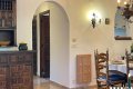 Costa Blanca Ferienhaus Moraira mieten - Urlaub am Playa del Portet