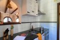 Alquilar una casa de vacaciones en Moraira, Costa Blanca – Vacaciones en la Playa del Portet
