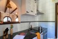 Costa Blanca Ferienhaus Moraira mieten - Urlaub am Playa del Portet