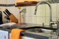 Costa Blanca Ferienhaus Moraira mieten - Urlaub am Playa del Portet