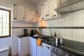Alquilar una casa de vacaciones en Moraira, Costa Blanca – Vacaciones en la Playa del Portet
