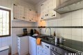 Costa Blanca Ferienhaus Moraira mieten - Urlaub am Playa del Portet