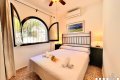 Costa Blanca Ferienhaus Moraira mieten - Urlaub am Playa del Portet