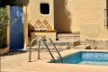 Alquilar una casa de vacaciones en Moraira, Costa Blanca – Vacaciones en la Playa del Portet