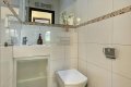 Alquilar una casa de vacaciones en Moraira, Costa Blanca – Vacaciones en la Playa del Portet