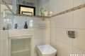 Costa Blanca Ferienhaus Moraira mieten - Urlaub am Playa del Portet