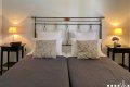 Costa Blanca Ferienhaus Moraira mieten - Urlaub am Playa del Portet