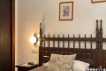 Costa Blanca Ferienhaus Moraira mieten - Urlaub am Playa del Portet