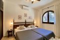 Costa Blanca Ferienhaus Moraira mieten - Urlaub am Playa del Portet