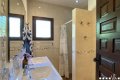 Costa Blanca Ferienhaus Moraira mieten - Urlaub am Playa del Portet
