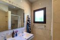 Alquilar una casa de vacaciones en Moraira, Costa Blanca – Vacaciones en la Playa del Portet