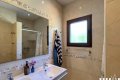 Costa Blanca Ferienhaus Moraira mieten - Urlaub am Playa del Portet