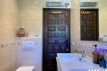Costa Blanca Ferienhaus Moraira mieten - Urlaub am Playa del Portet