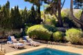 Alquilar una casa de vacaciones en Moraira, Costa Blanca – Vacaciones en la Playa del Portet