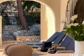Costa Blanca Holiday Home in Moraira for Rent – Holiday at Playa del Portet