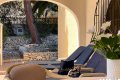 Costa Blanca Ferienhaus Moraira mieten - Urlaub am Playa del Portet