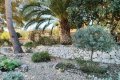 Alquilar una casa de vacaciones en Moraira, Costa Blanca – Vacaciones en la Playa del Portet