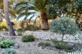 Costa Blanca Ferienhaus Moraira mieten - Urlaub am Playa del Portet