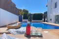 Alquilar una villa de lujo para 12 personas en Moraira, Costa Blanca – Vacaciones en el Mediterráneo en España