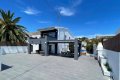 Alquilar una villa de lujo para 12 personas en Moraira, Costa Blanca – Vacaciones en el Mediterráneo en España