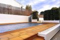 Luxus Villa Moraira Costa Blanca mieten - Ferien am Mittelmeer