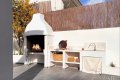 Luxus Villa Moraira Costa Blanca mieten - Ferien am Mittelmeer