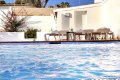 Luxus Villa Moraira Costa Blanca mieten - Ferien am Mittelmeer