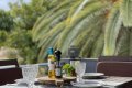 Alquilar una villa de lujo para 12 personas en Moraira, Costa Blanca – Vacaciones en el Mediterráneo en España