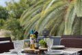 Luxus Villa Moraira Costa Blanca mieten - Ferien am Mittelmeer