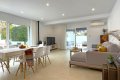 Alquilar una villa de lujo para 12 personas en Moraira, Costa Blanca – Vacaciones en el Mediterráneo en España