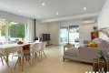 Luxus Villa Moraira Costa Blanca mieten - Ferien am Mittelmeer