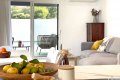Luxus Villa Moraira Costa Blanca mieten - Ferien am Mittelmeer