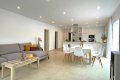 Luxus Villa Moraira Costa Blanca mieten - Ferien am Mittelmeer