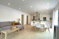 Luxus Villa Moraira Costa Blanca mieten - Ferien am Mittelmeer