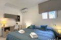 Luxus Villa Moraira Costa Blanca mieten - Ferien am Mittelmeer