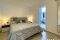 Luxus Villa Moraira Costa Blanca mieten - Ferien am Mittelmeer