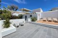 Alquilar una villa de lujo para 12 personas en Moraira, Costa Blanca – Vacaciones en el Mediterráneo en España