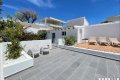 Luxus Villa Moraira Costa Blanca mieten - Ferien am Mittelmeer
