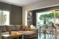 Luxus Villa Moraira Costa Blanca mieten - Ferien am Mittelmeer