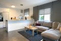 Luxus Villa Moraira Costa Blanca mieten - Ferien am Mittelmeer