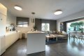 Alquilar una villa de lujo para 12 personas en Moraira, Costa Blanca – Vacaciones en el Mediterráneo en España